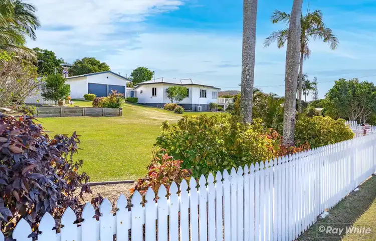 Second view of Homely house listing, 20-22 Stevenson Street, Barlows Hill QLD 4703