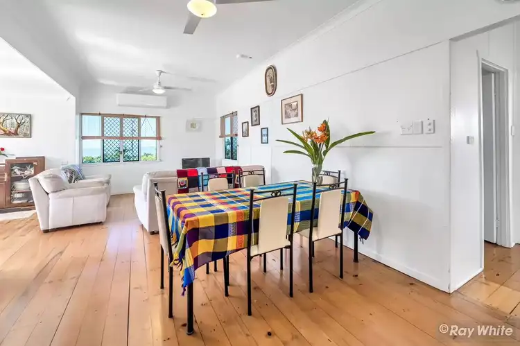 Third view of Homely house listing, 20-22 Stevenson Street, Barlows Hill QLD 4703