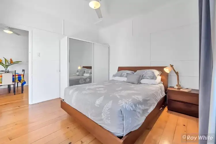 Fifth view of Homely house listing, 20-22 Stevenson Street, Barlows Hill QLD 4703