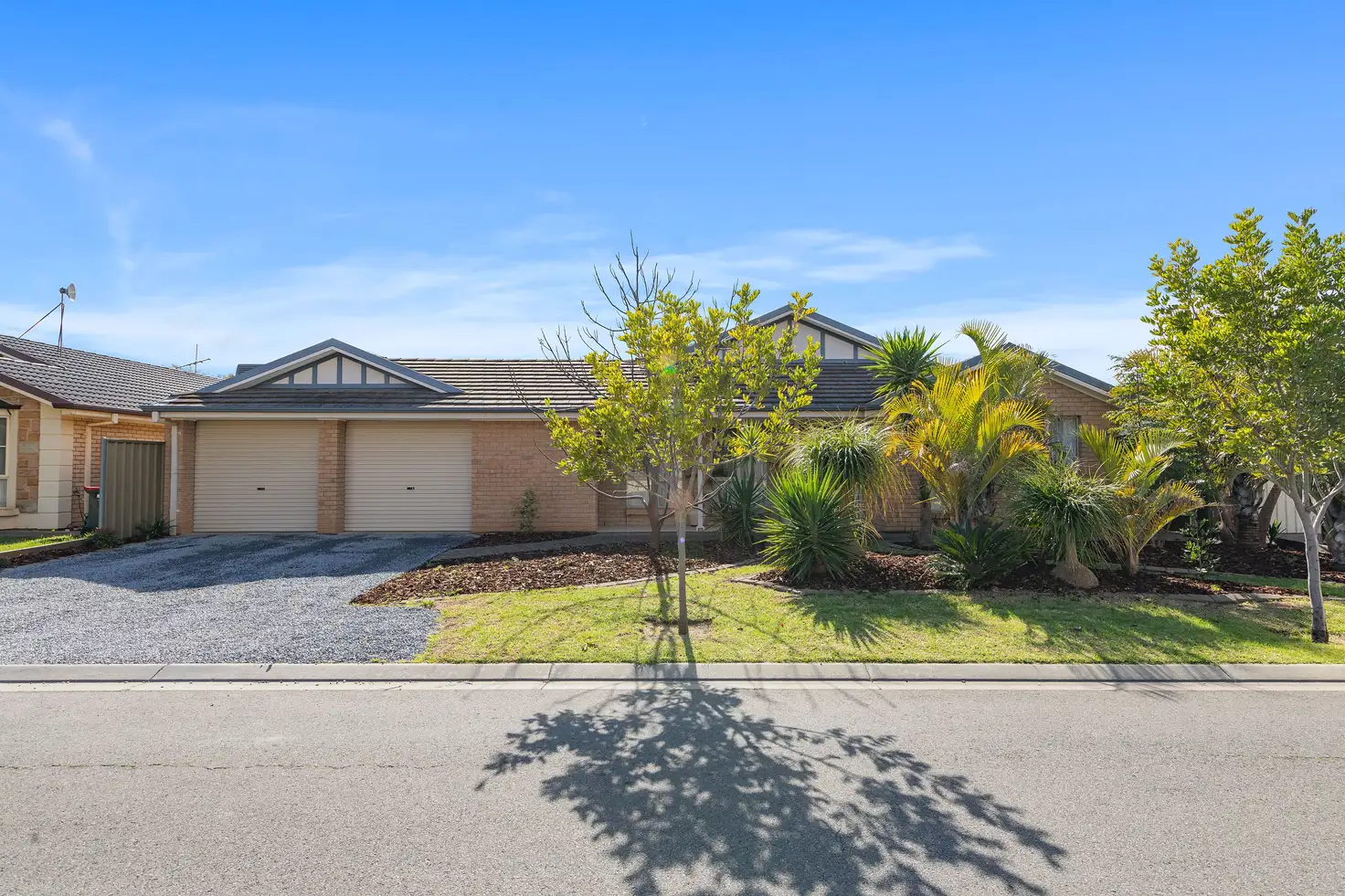 Main view of Homely house listing, 13 St George Court, Andrews Farm SA 5114