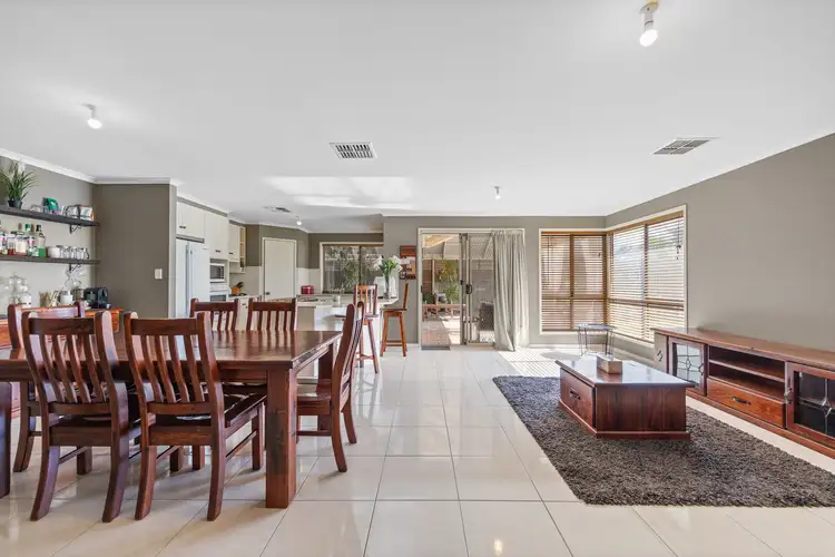 Third view of Homely house listing, 13 St George Court, Andrews Farm SA 5114