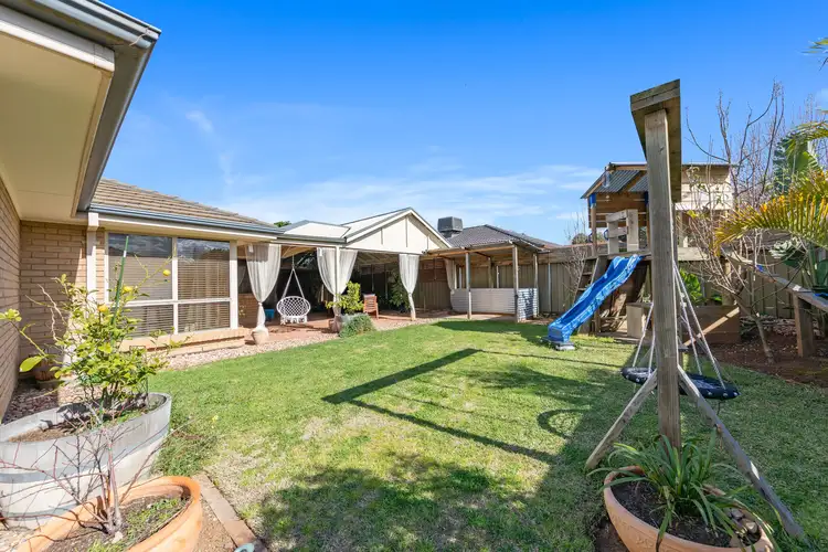 Fourth view of Homely house listing, 13 St George Court, Andrews Farm SA 5114