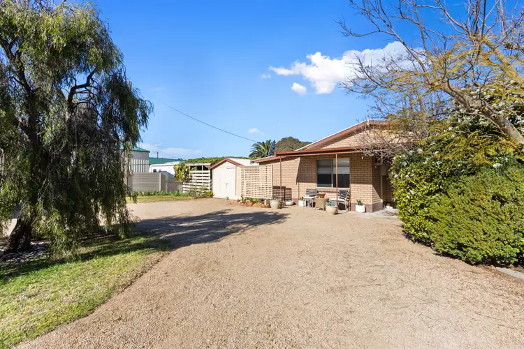 Second view of Homely house listing, 2 High Street, Ardrossan SA 5571