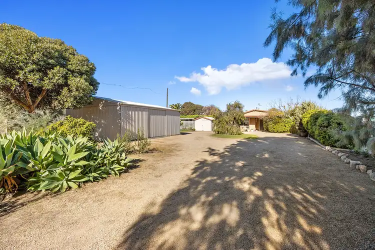 Third view of Homely house listing, 2 High Street, Ardrossan SA 5571