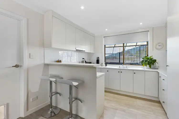 Fourth view of Homely house listing, 2 High Street, Ardrossan SA 5571