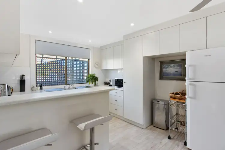 Fifth view of Homely house listing, 2 High Street, Ardrossan SA 5571