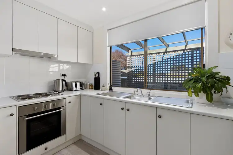 Sixth view of Homely house listing, 2 High Street, Ardrossan SA 5571