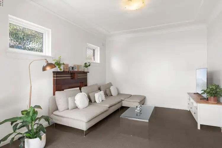 Second view of Homely house listing, 3 Bedford Place, South Coogee NSW 2034