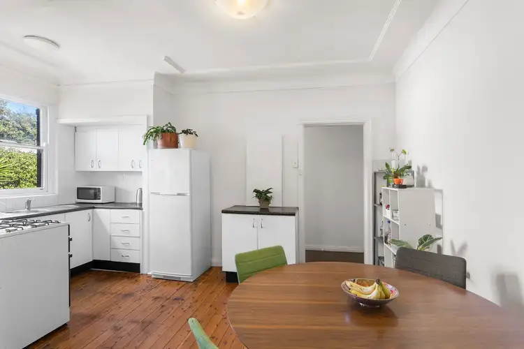 Third view of Homely house listing, 3 Bedford Place, South Coogee NSW 2034