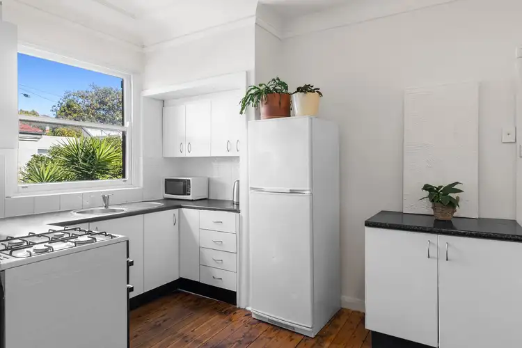 Fifth view of Homely house listing, 3 Bedford Place, South Coogee NSW 2034