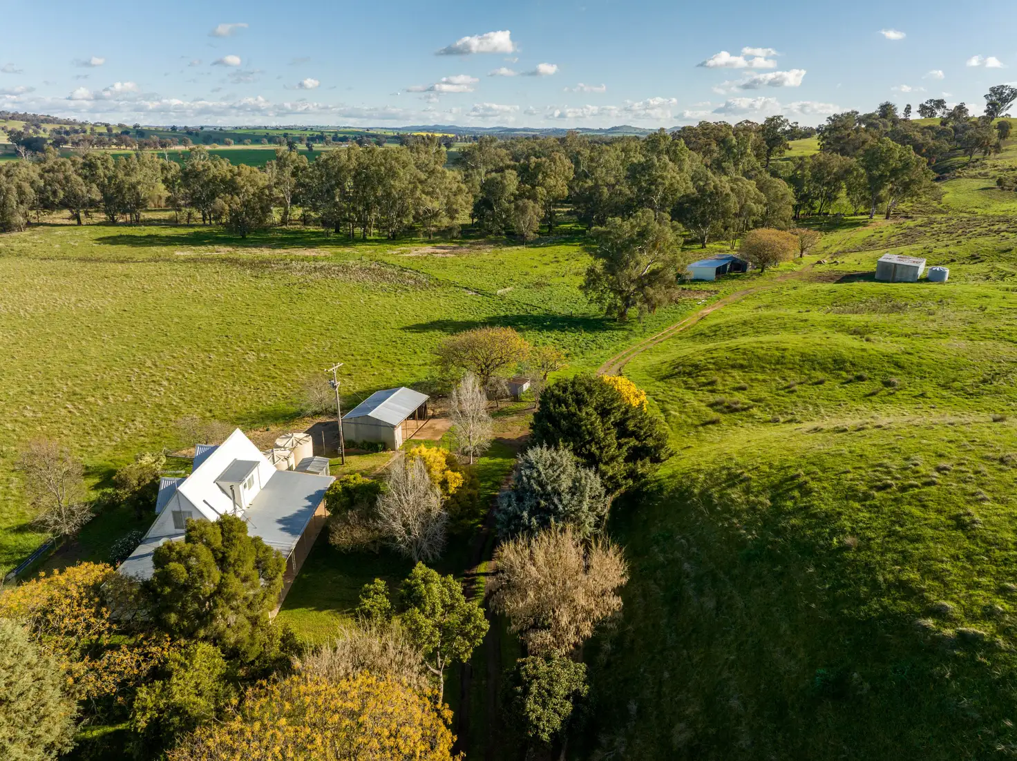 Main view of Homely rural property listing, Address available on request