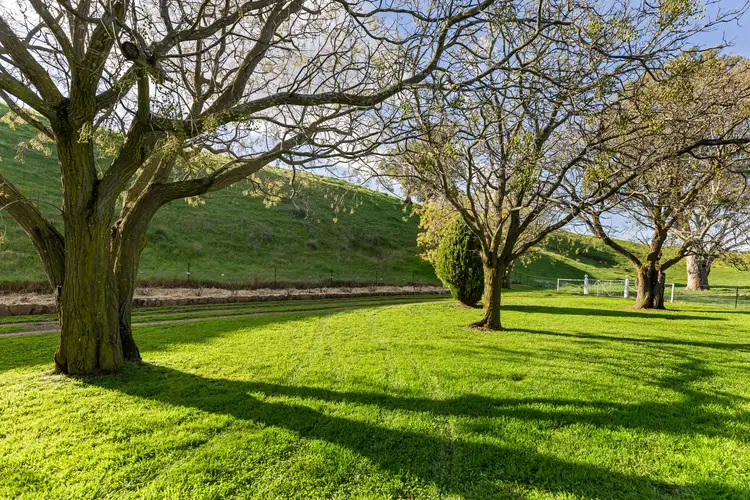 Third view of Homely rural property listing, Address available on request