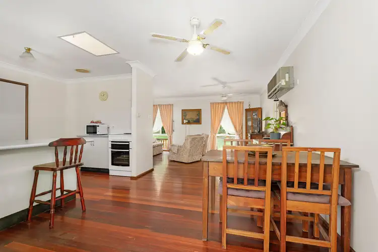 Third view of Homely house listing, 149 Old Bells Line Of Road, Kurrajong NSW 2758