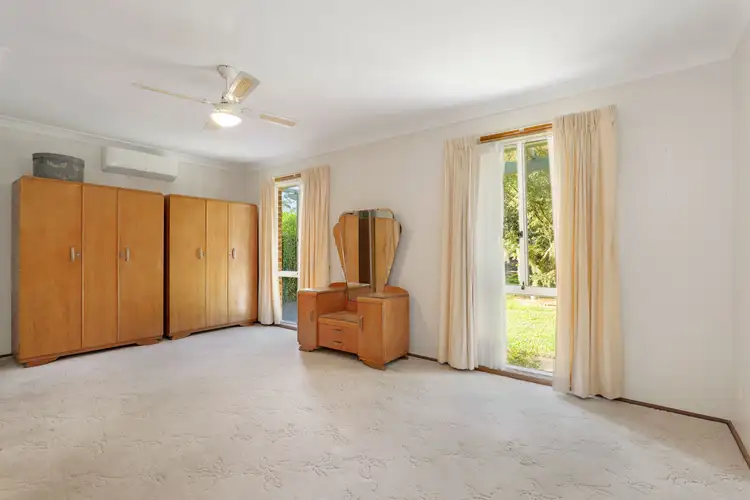 Sixth view of Homely house listing, 149 Old Bells Line Of Road, Kurrajong NSW 2758