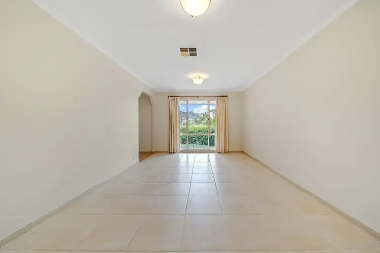 Sixth view of Homely house listing, 19 Templestowe Avenue, Conder ACT 2906