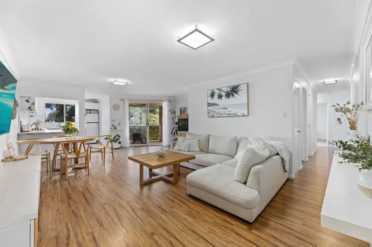 12/67-71 Eton Street, Sutherland NSW 2232