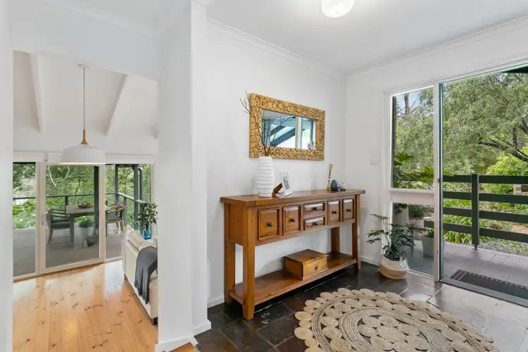 Fourth view of Homely house listing, 18 Gamble Crescent, Hawthorndene SA 5051