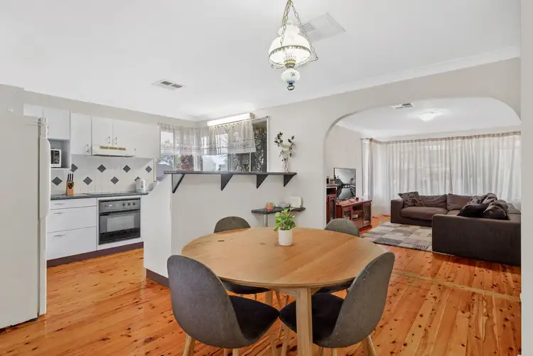 Sixth view of Homely house listing, 9 Outlook Avenue, Emu Heights NSW 2750