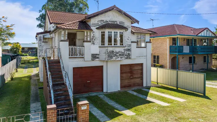Main view of Homely house listing, 71 Kent Street, Grafton NSW 2460