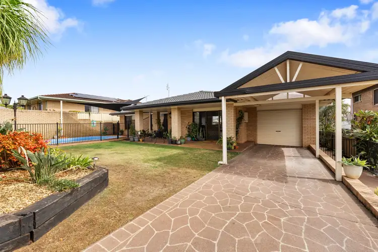 8 McFarlane Street, South Grafton NSW 2460