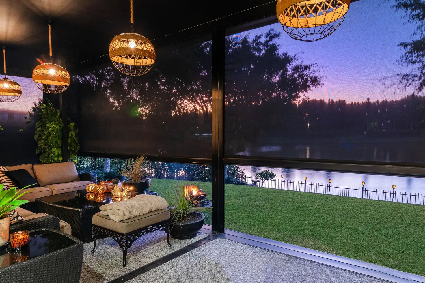 Main view of Homely house listing, 2626 The Address, Sanctuary Cove QLD 4212