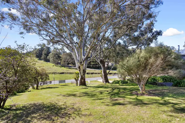 Second view of Homely house listing, 123 North Road, Nairne SA 5252