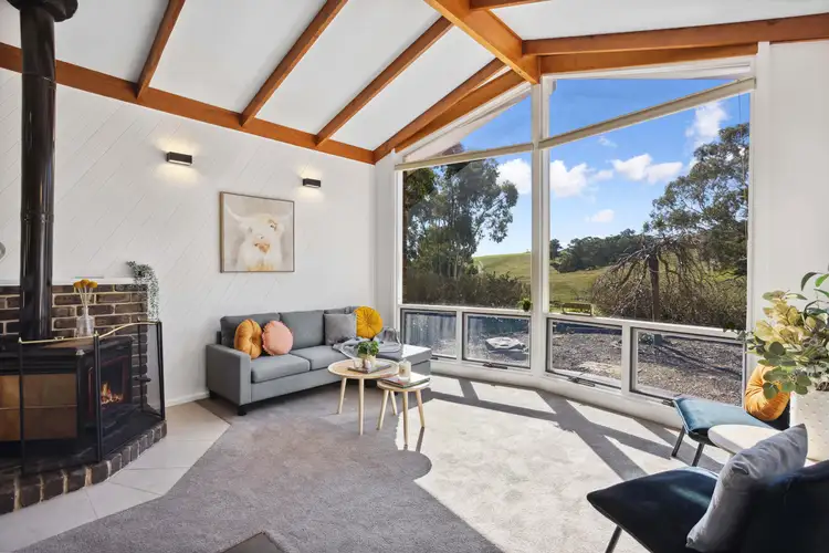 Fourth view of Homely house listing, 123 North Road, Nairne SA 5252