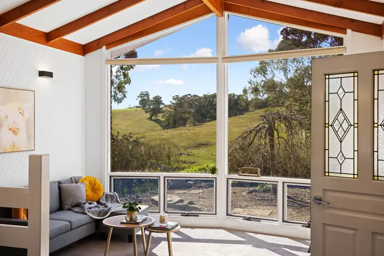 Fifth view of Homely house listing, 123 North Road, Nairne SA 5252