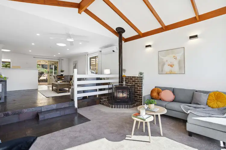 Sixth view of Homely house listing, 123 North Road, Nairne SA 5252