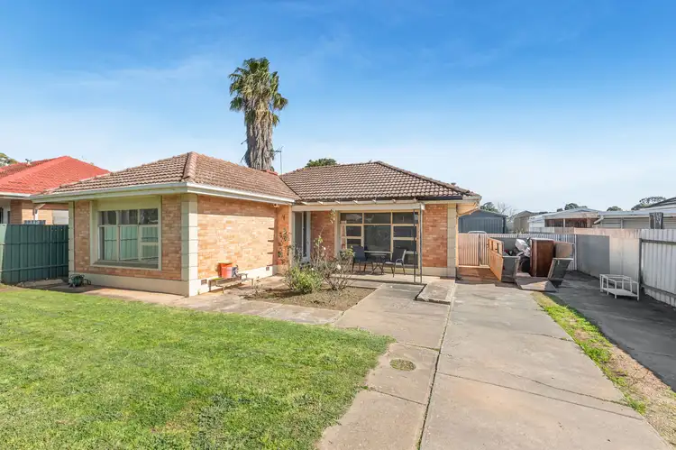 Second view of Homely house listing, 25 Salisbury Highway, Salisbury SA 5108