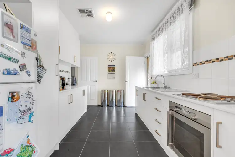 Third view of Homely house listing, 25 Salisbury Highway, Salisbury SA 5108