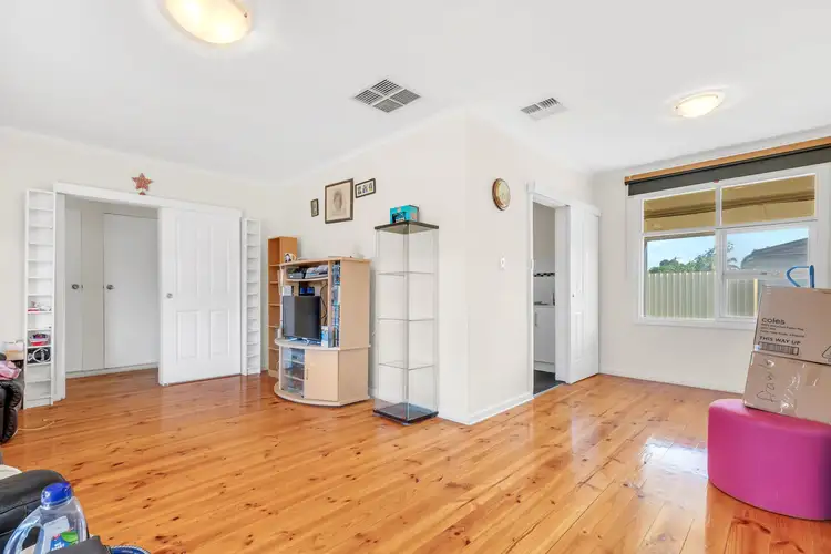 Fourth view of Homely house listing, 25 Salisbury Highway, Salisbury SA 5108