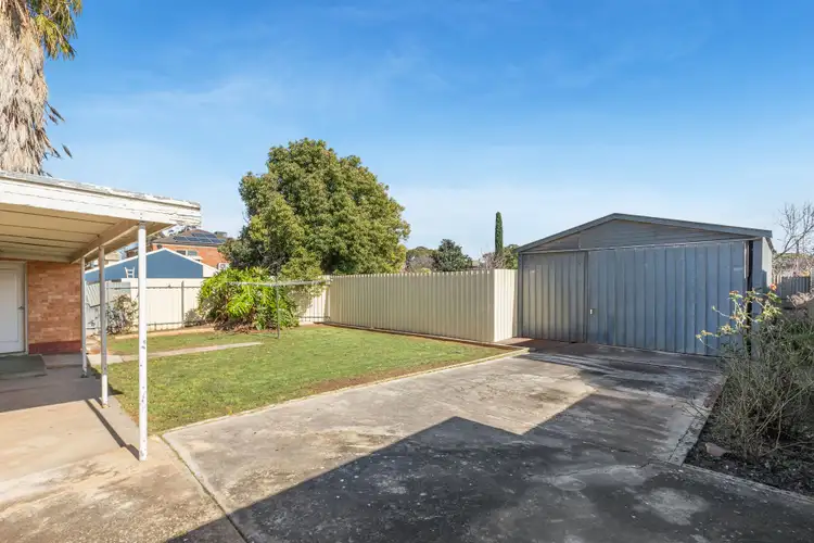 Fifth view of Homely house listing, 25 Salisbury Highway, Salisbury SA 5108