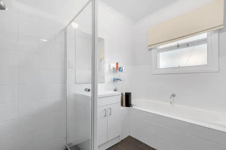 Sixth view of Homely house listing, 25 Salisbury Highway, Salisbury SA 5108