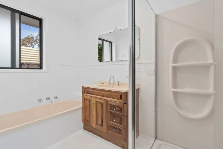 Third view of Homely house listing, 11 Mark Street, Lara VIC 3212