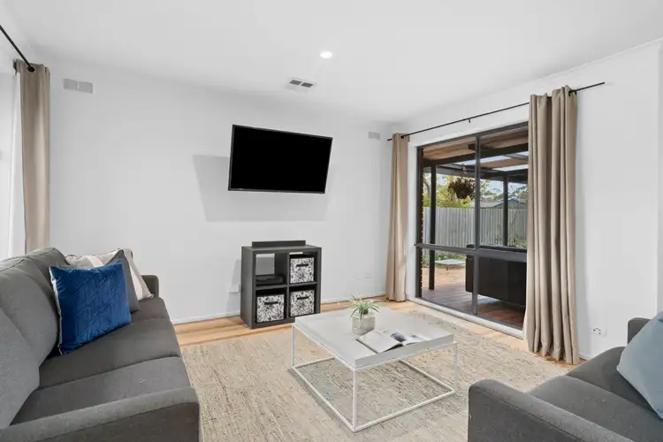 Sixth view of Homely house listing, 11 Mark Street, Lara VIC 3212