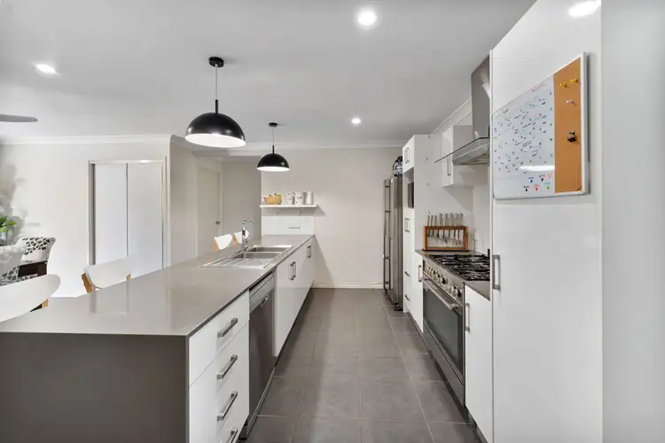 Sixth view of Homely other listing, 40 Ellem Lane, The Whiteman NSW 2460