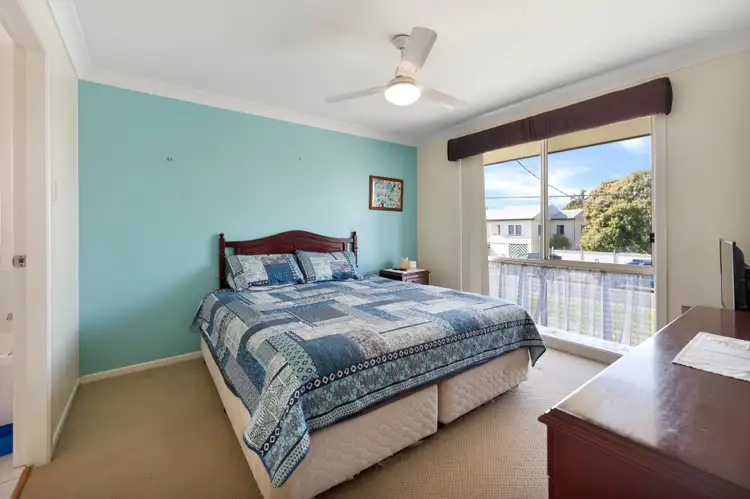 Third view of Homely house listing, 63 Chapman Street, Grafton NSW 2460