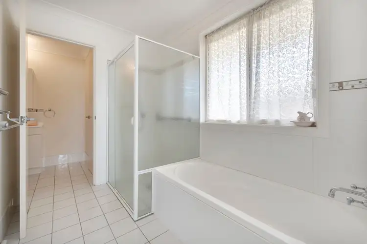 Fourth view of Homely house listing, 63 Chapman Street, Grafton NSW 2460
