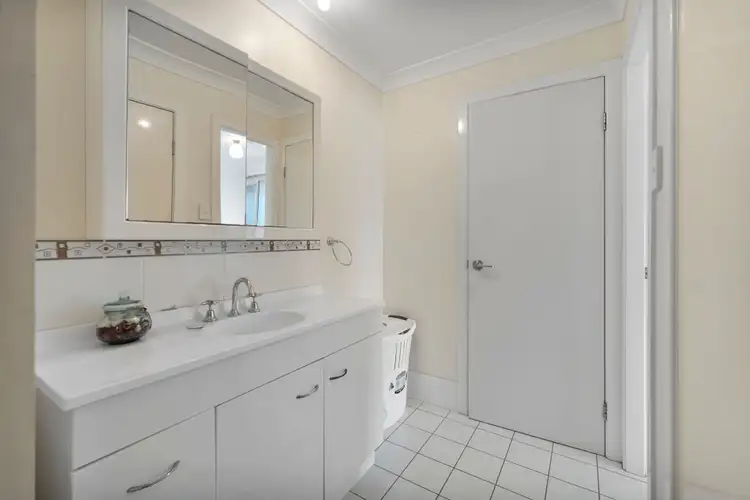 Fifth view of Homely house listing, 63 Chapman Street, Grafton NSW 2460