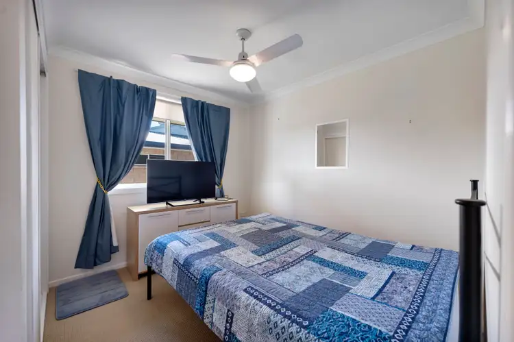 Sixth view of Homely house listing, 63 Chapman Street, Grafton NSW 2460