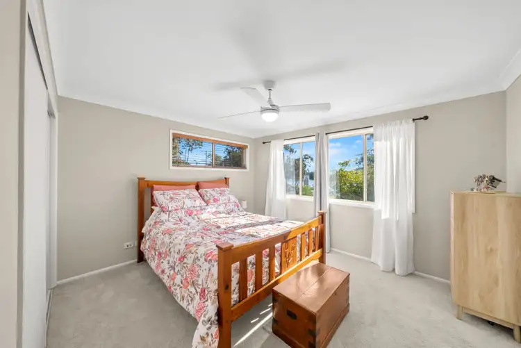 Fourth view of Homely townhouse listing, 13/25-27 Philip Street, Currumbin QLD 4223