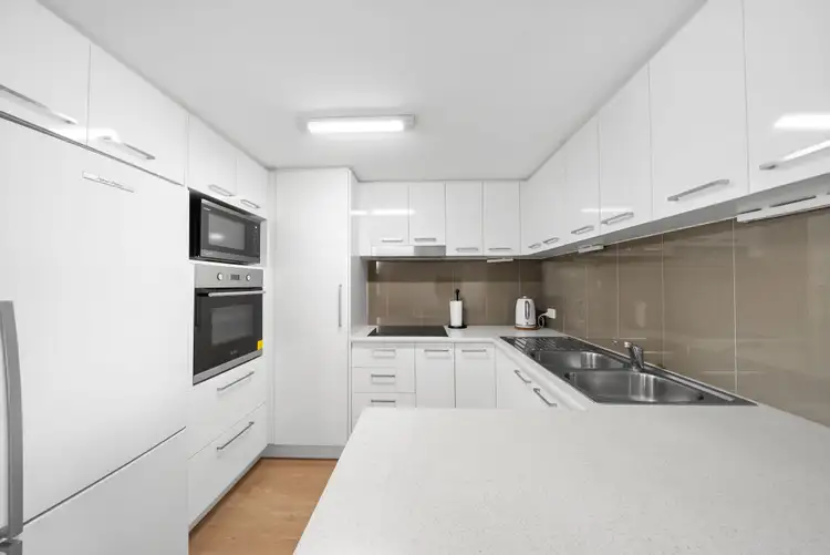 Fifth view of Homely townhouse listing, 13/25-27 Philip Street, Currumbin QLD 4223