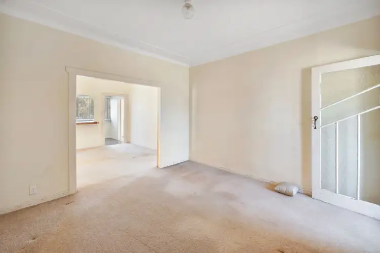 Third view of Homely house listing, 77 Milton Street, Grafton NSW 2460