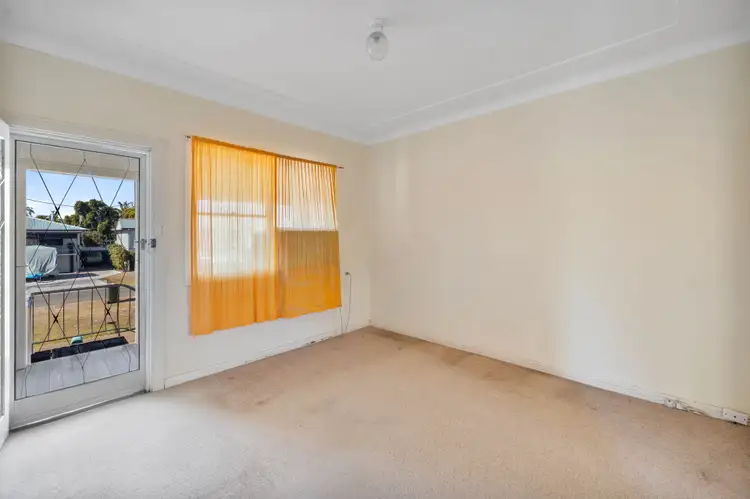 Fourth view of Homely house listing, 77 Milton Street, Grafton NSW 2460