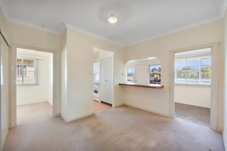 Fifth view of Homely house listing, 77 Milton Street, Grafton NSW 2460