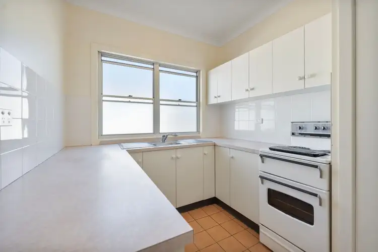 Sixth view of Homely house listing, 77 Milton Street, Grafton NSW 2460