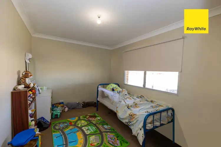 Fifth view of Homely house listing, 21 Moore Street, Inverell NSW 2360