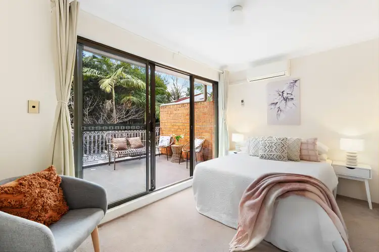 Fifth view of Homely townhouse listing, 21/1740 Pacific Highway, Wahroonga NSW 2076