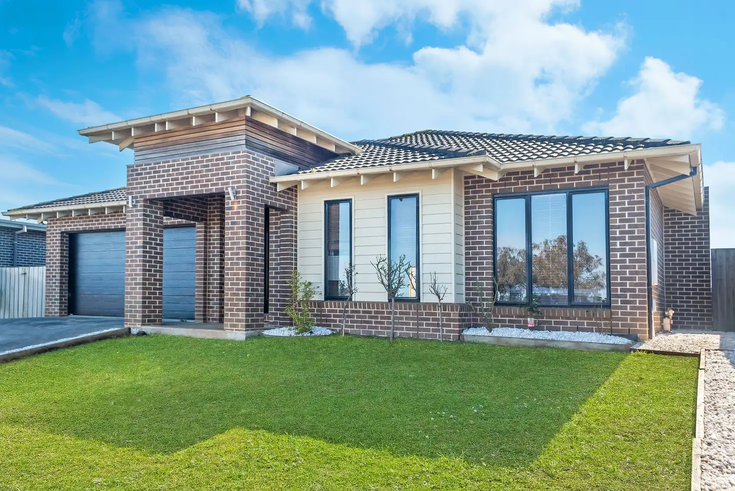 Main view of Homely house listing, 41 Mitchell Street, Warrnambool VIC 3280